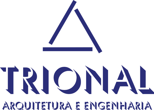 Trional Engenharia